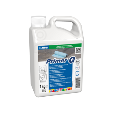Primers